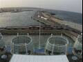Webcam Costa Smeralda