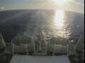 Webcam Costa Smeralda