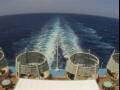 Webcam Costa Smeralda