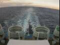 Webcam Costa Smeralda