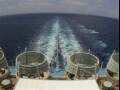 Webcam Costa Smeralda