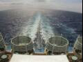 Webcam Costa Smeralda