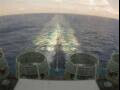 Webcam Costa Smeralda
