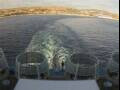 Webcam Costa Smeralda
