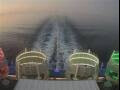 Webcam Costa Smeralda
