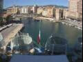 Webcam Costa Smeralda