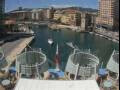Webcam Costa Smeralda