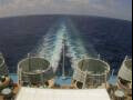 Webcam Costa Smeralda
