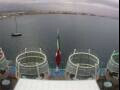 Webcam Costa Smeralda