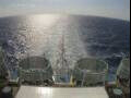 Webcam Costa Smeralda