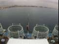 Webcam Costa Smeralda