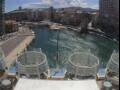 Webcam Costa Smeralda