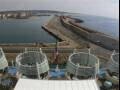 Webcam Costa Smeralda
