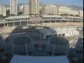 Webcam Costa Smeralda