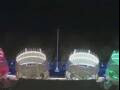 Webcam Costa Smeralda