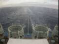 Webcam Costa Smeralda