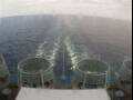 Webcam Costa Smeralda
