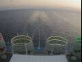 Webcam Costa Smeralda