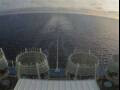 Webcam Costa Smeralda