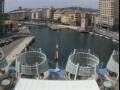 Webcam Costa Smeralda