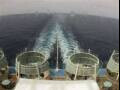 Webcam Costa Smeralda