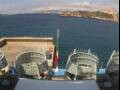 Webcam Costa Smeralda