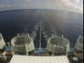 Webcam Costa Smeralda