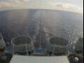 Webcam Costa Smeralda