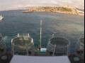 Webcam Costa Smeralda