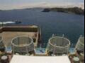 Webcam Costa Smeralda