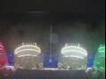 Webcam Costa Smeralda