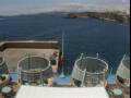 Webcam Costa Smeralda