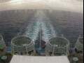 Webcam Costa Smeralda