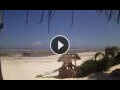 Webcam Bwejuu (Zanzibar)