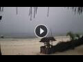 Webcam Bwejuu (Zanzibar)