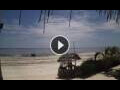 Webcam Bwejuu (Zanzibar)