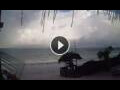 Webcam Bwejuu (Zanzibar)