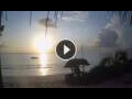 Webcam Bwejuu (Zanzibar)
