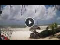Webcam Bwejuu (Zanzibar)