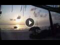 Webcam Bwejuu (Zanzibar)