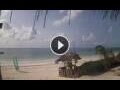 Webcam Bwejuu (Zanzibar)