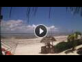 Webcam Bwejuu (Zanzibar)