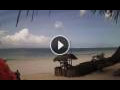 Webcam Bwejuu (Zanzibar)