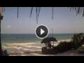 Webcam Bwejuu (Zanzibar)