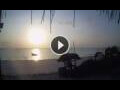 Webcam Bwejuu (Zanzibar)