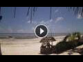 Webcam Bwejuu (Zanzibar)