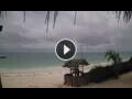 Webcam Bwejuu (Zanzibar)