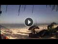 Webcam Bwejuu (Zanzibar)