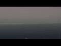 Webcam MS Fridtjof Nansen