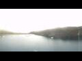 Webcam MS Fridtjof Nansen